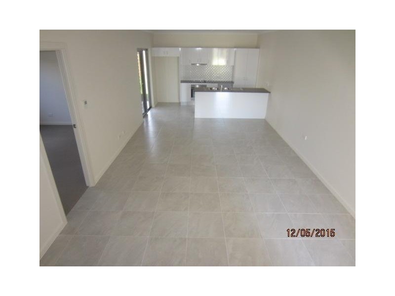 1/20 Edmonton Drive, Deeragun QLD 4818