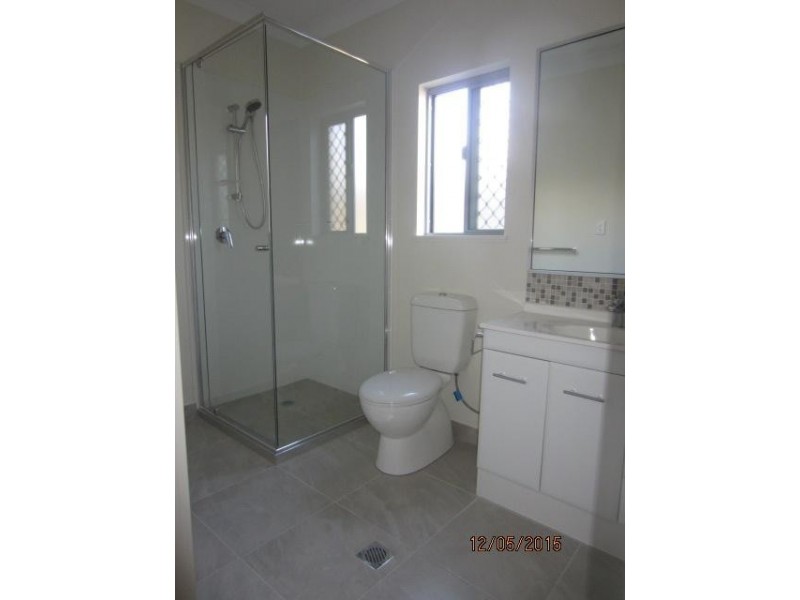 1/20 Edmonton Drive, Deeragun QLD 4818