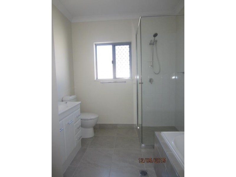 1/20 Edmonton Drive, Deeragun QLD 4818