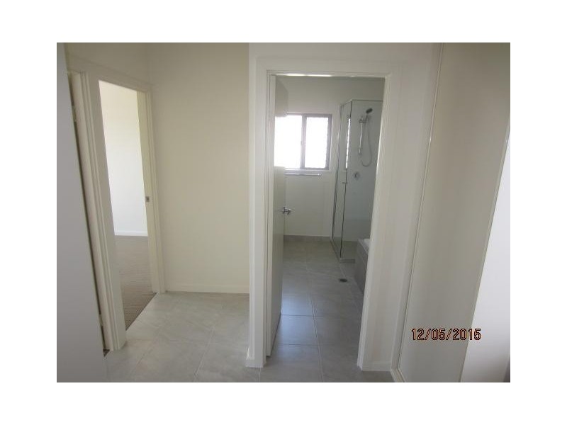 1/20 Edmonton Drive, Deeragun QLD 4818