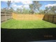 1/20 Edmonton Drive, Deeragun QLD 4818