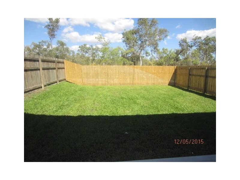 1/20 Edmonton Drive, Deeragun QLD 4818