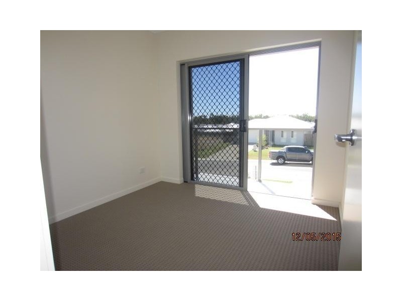 1/20 Edmonton Drive, Deeragun QLD 4818