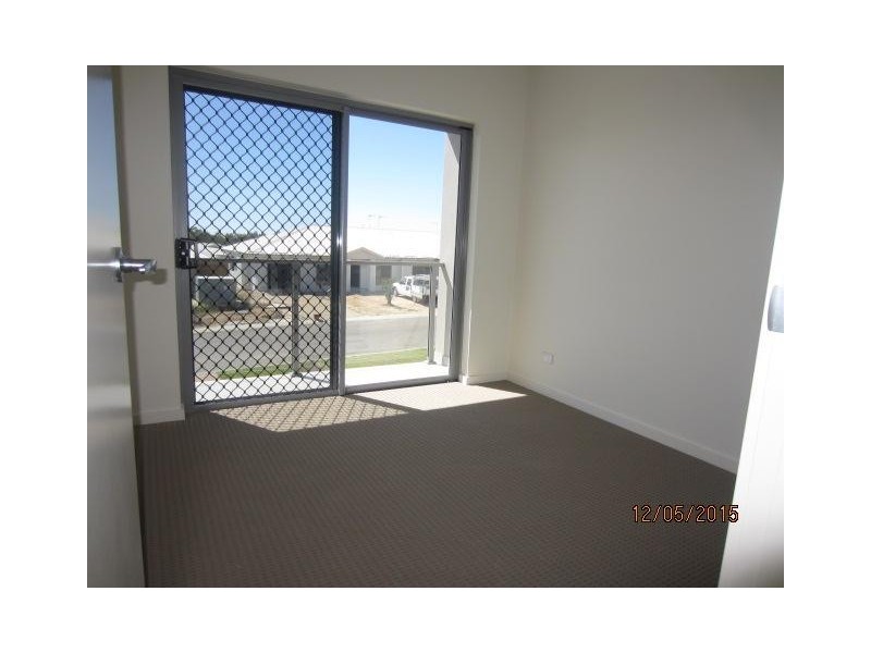 1/20 Edmonton Drive, Deeragun QLD 4818