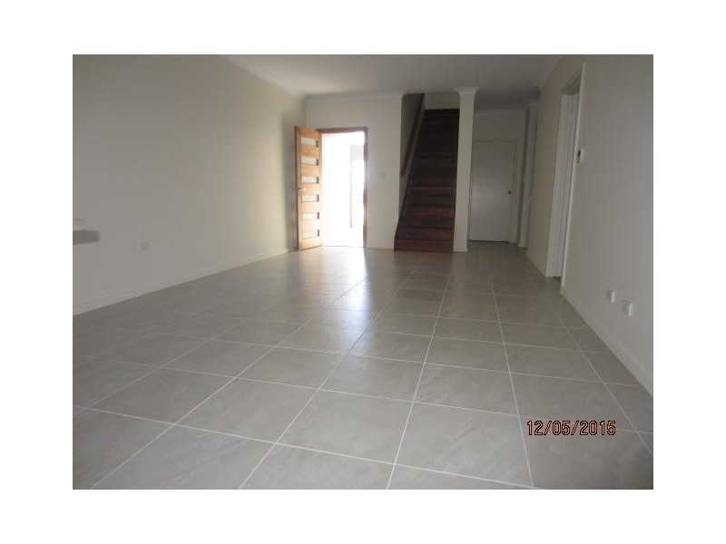 1/20 Edmonton Drive, Deeragun QLD 4818