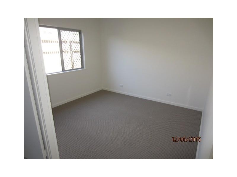 1/20 Edmonton Drive, Deeragun QLD 4818