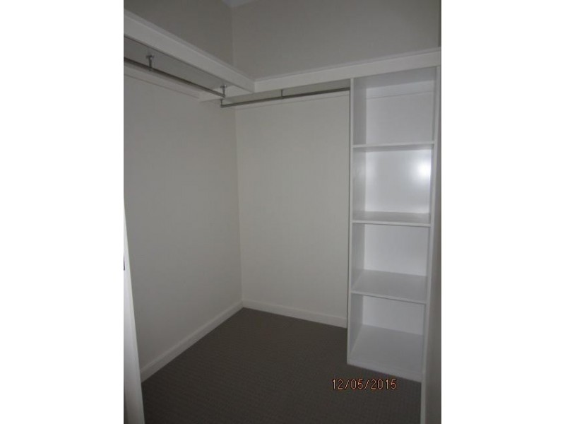 1/20 Edmonton Drive, Deeragun QLD 4818