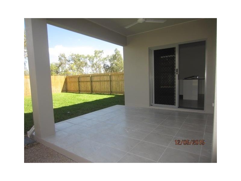 1/20 Edmonton Drive, Deeragun QLD 4818