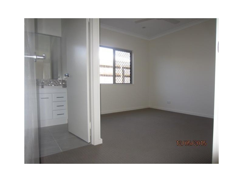 1/20 Edmonton Drive, Deeragun QLD 4818