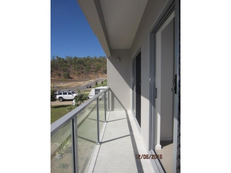 1/20 Edmonton Drive, Deeragun QLD 4818