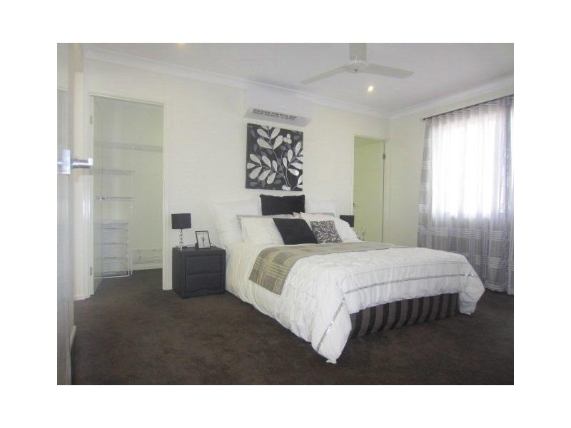 25  Sita Retreat, Burdell QLD 4818