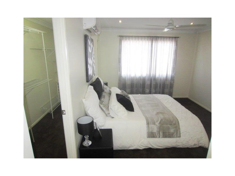 25  Sita Retreat, Burdell QLD 4818