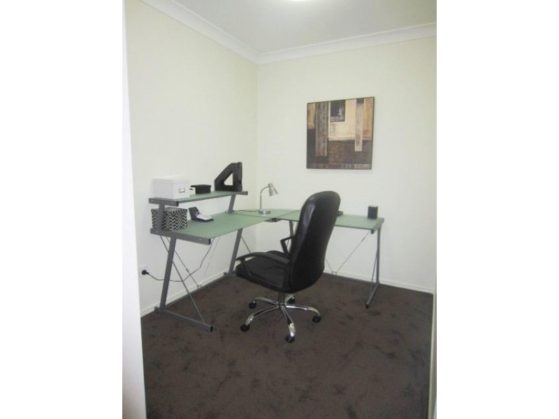 25  Sita Retreat, Burdell QLD 4818