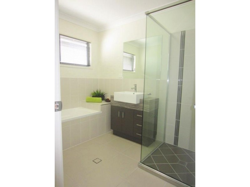 25  Sita Retreat, Burdell QLD 4818