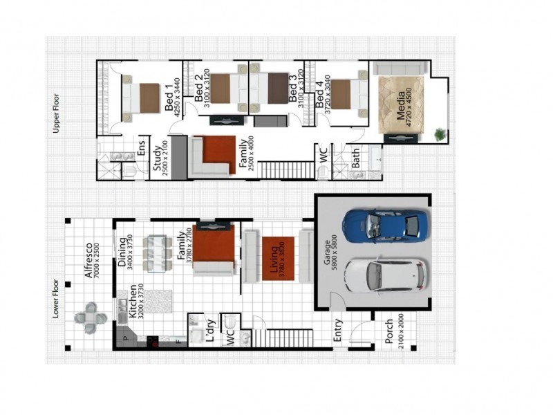25  Sita Retreat, Burdell QLD 4818