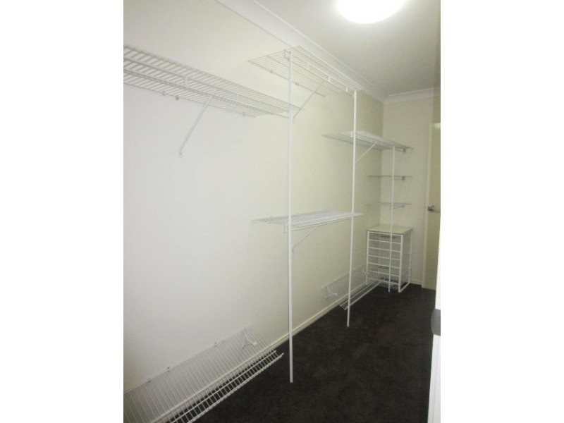 25  Sita Retreat, Burdell QLD 4818