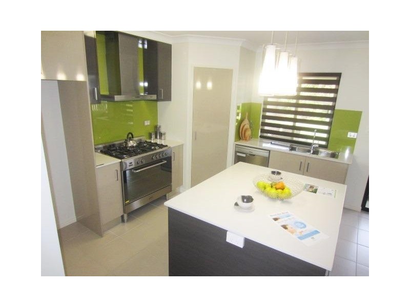 25  Sita Retreat, Burdell QLD 4818