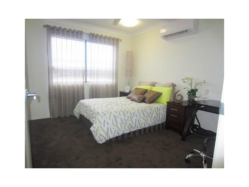 25  Sita Retreat, Burdell QLD 4818