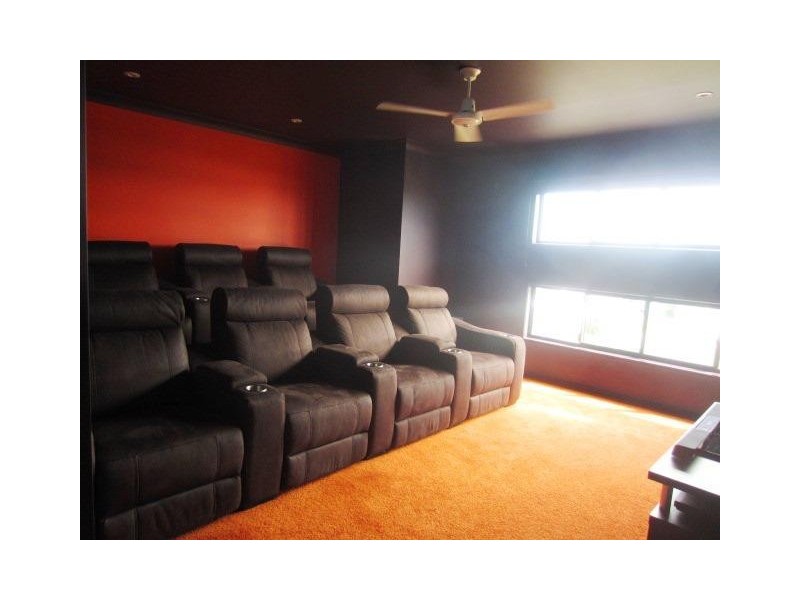 25  Sita Retreat, Burdell QLD 4818