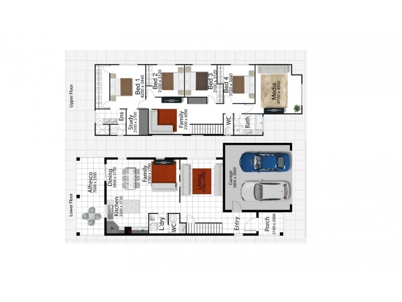 25  Sita Retreat, Burdell QLD 4818