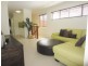 25  Sita Retreat, Burdell QLD 4818