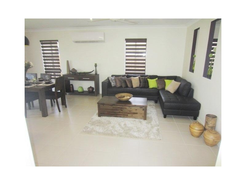 25  Sita Retreat, Burdell QLD 4818