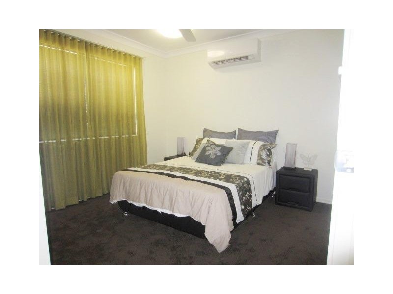 25  Sita Retreat, Burdell QLD 4818