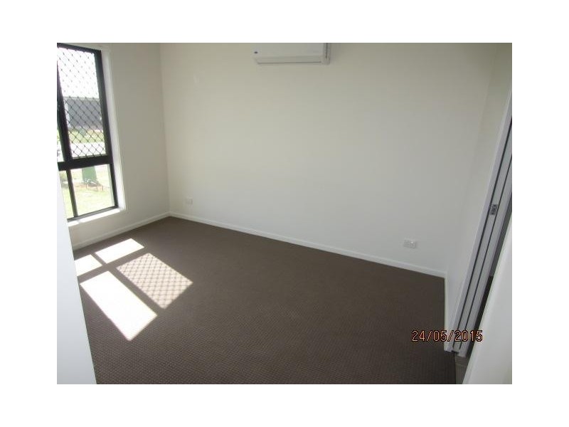 8A Catho Avenue, Mount Low QLD 4818