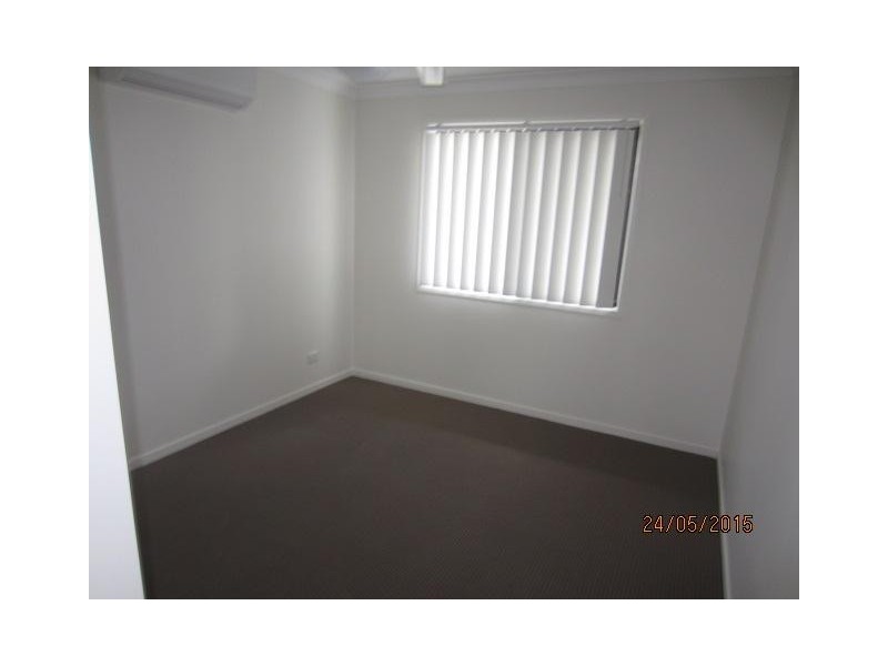 8A Catho Avenue, Mount Low QLD 4818