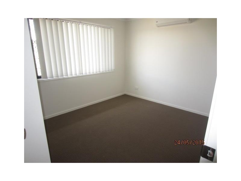 8A Catho Avenue, Mount Low QLD 4818