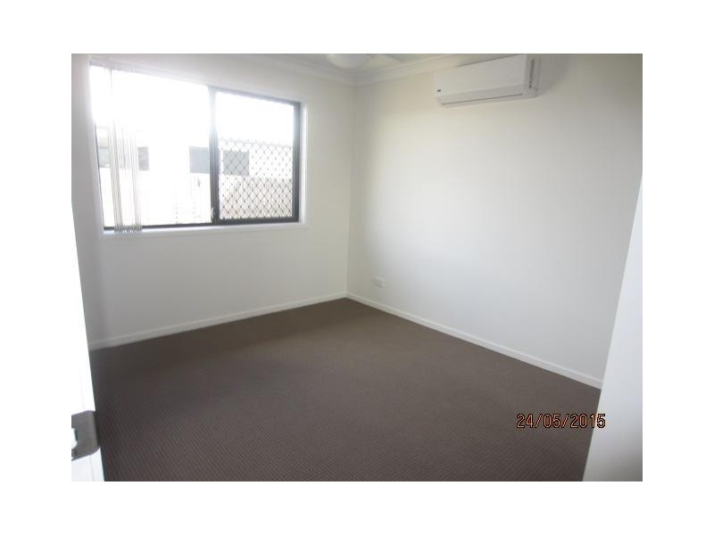 8A Catho Avenue, Mount Low QLD 4818