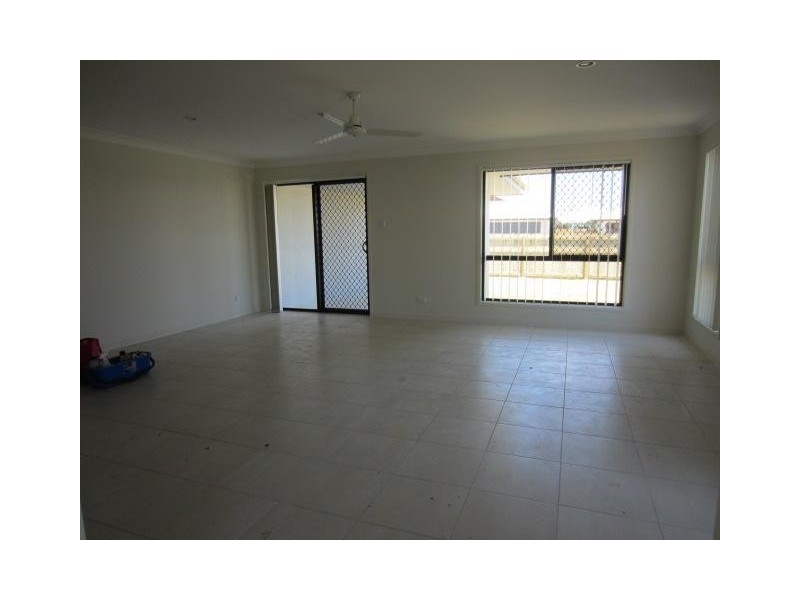 5 Lanikai Place, Mount Low QLD 4818