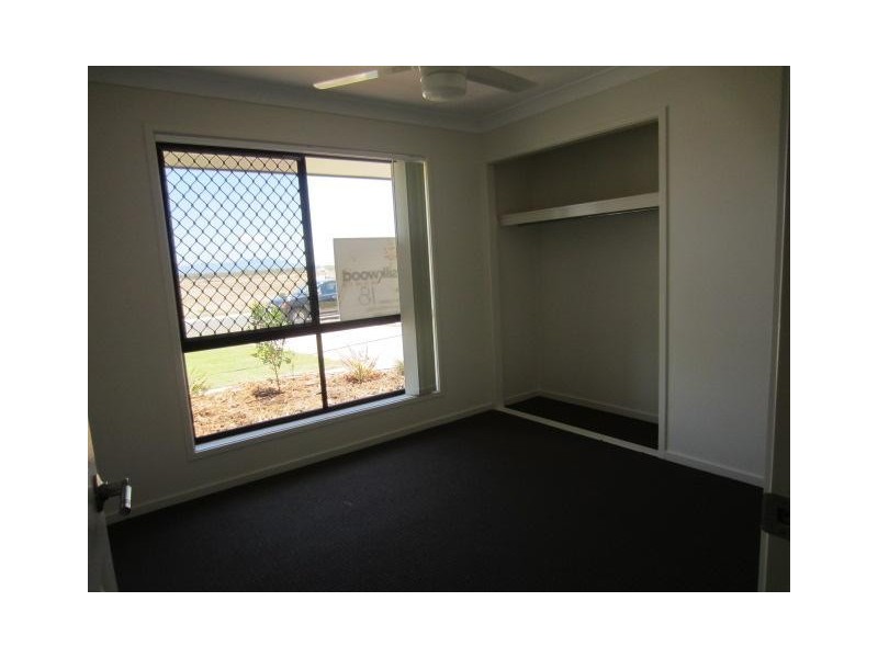 5 Lanikai Place, Mount Low QLD 4818