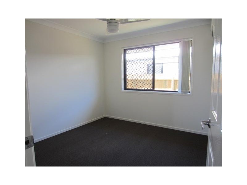 5 Lanikai Place, Mount Low QLD 4818