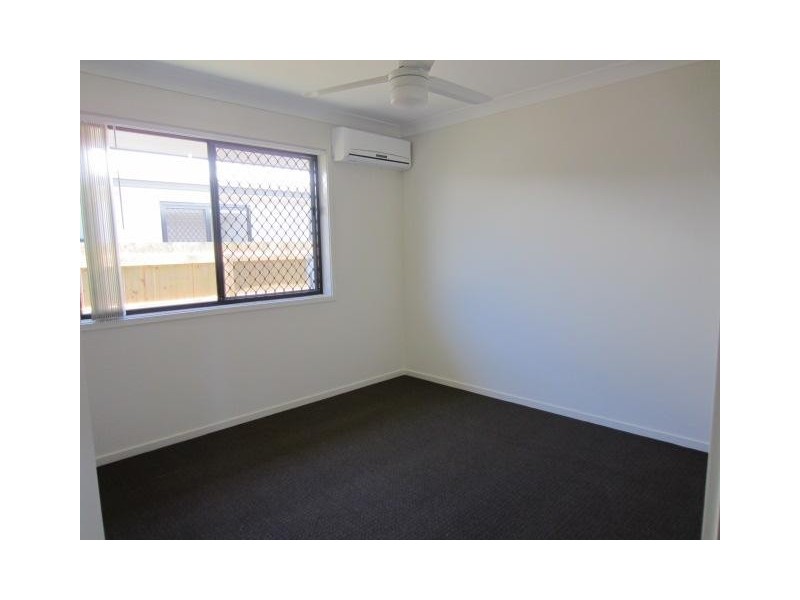 5 Lanikai Place, Mount Low QLD 4818