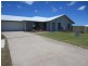 5 Lanikai Place, Mount Low QLD 4818