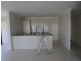 5 Lanikai Place, Mount Low QLD 4818