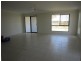 5 Lanikai Place, Mount Low QLD 4818
