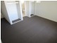 5 Lanikai Place, Mount Low QLD 4818