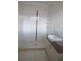 5 Lanikai Place, Mount Low QLD 4818