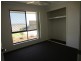 5 Lanikai Place, Mount Low QLD 4818