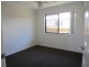 5 Lanikai Place, Mount Low QLD 4818