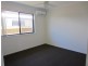 5 Lanikai Place, Mount Low QLD 4818