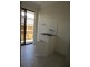 5 Lanikai Place, Mount Low QLD 4818