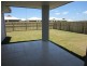 5 Lanikai Place, Mount Low QLD 4818