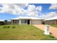 42 Epping Way, Mount Low QLD 4818