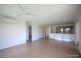 42 Epping Way, Mount Low QLD 4818