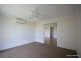 42 Epping Way, Mount Low QLD 4818