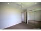 42 Epping Way, Mount Low QLD 4818