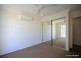 42 Epping Way, Mount Low QLD 4818